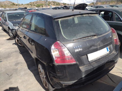  FIAT STILO (192) 