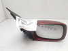  RETROVISOR DERECHO FORD MONDEO BERLINA (GD) 