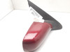  RETROVISOR DERECHO FORD MONDEO BERLINA (GD) 