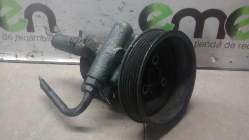  BOMBA DIRECCION SEAT IBIZA (6K1) 