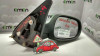  RETROVISOR DERECHO RENAULT MEGANE I FASE 2 BERLINA (BA0) 