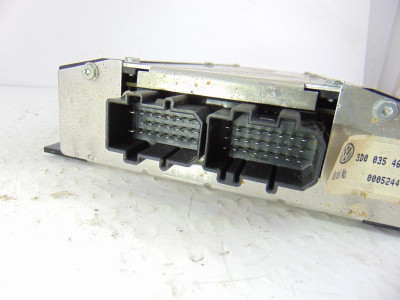 MODULO ELECTRONICO, VOLKSWAGEN, PHAETON (3D3/3D7)