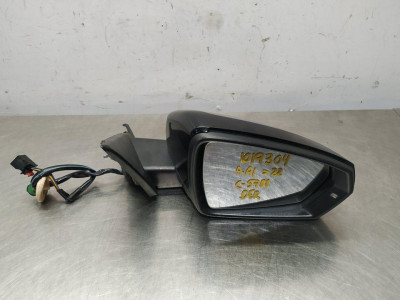 RETROVISOR DERECHO, AUDI, A1 SPORTBACK (GBA)