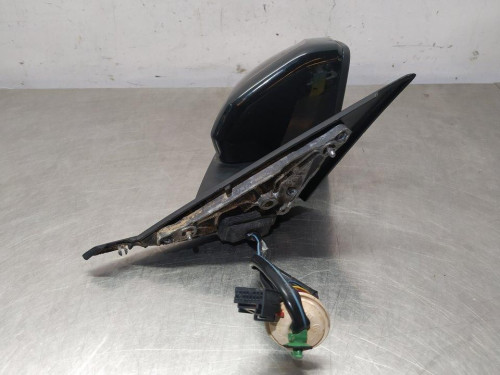 RETROVISOR DERECHO AUDI A1 SPORTBACK (GBA) 