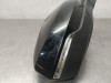  RETROVISOR DERECHO AUDI A1 SPORTBACK (GBA) 