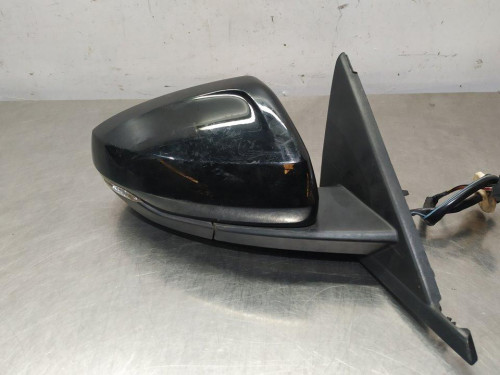 RETROVISOR DERECHO AUDI A1 SPORTBACK (GBA) 