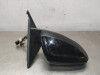 RETROVISOR DERECHO AUDI A1 SPORTBACK (GBA) 