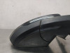  RETROVISOR DERECHO AUDI A1 SPORTBACK (GBA) 