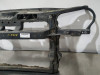  PANEL FRONTAL Volkswagen POLO IV (9N1) 