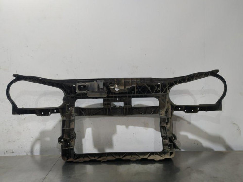  PANEL FRONTAL Volkswagen POLO IV (9N1) 