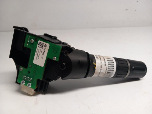  MANDO INTERMITENTES, MAZDA, 6 FAMILIAR (GH) 