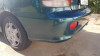 PARAGOLPES TRASERO Hyundai Accent (X3)(1998->) HYUNDAI Accent (X3)(1998->) 