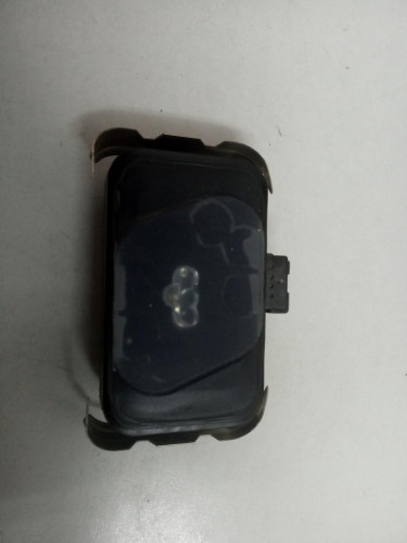 SENSOR CITROEN C4 BERLINA 