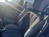 RENAULT SCENIC II (JM) 