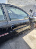 PUERTA DELANTERA DERECHA PEUGEOT 206 