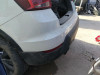 PARAGOLPES TRASERO SEAT ARONA (KJ) 