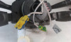  MANDO MULTIFUNCION Hyundai MATRIX (FC) 