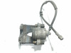  PINZA DE FRENO DELANTERA IZQUIERDA Volkswagen POLO V (6R1) 