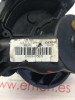 MOTOR CALEFACCION, OPEL, CORSA D 