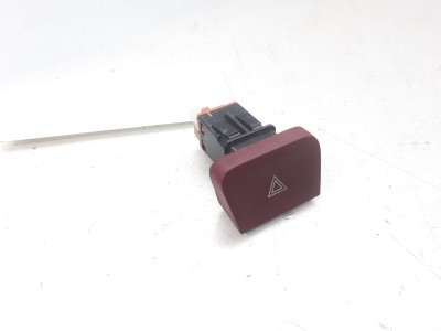 WARNING, CITROEN, GRAND C4 PICASSO