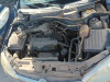  OPEL CORSA C 