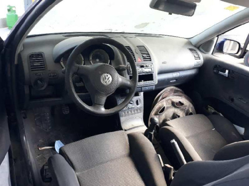  VOLKSWAGEN POLO III BERLINA (6N2) 