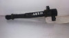  BOBINA ENCENDIDO FIAT STILO (192) 