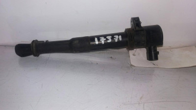 BOBINA ENCENDIDO, FIAT, STILO (192)