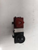  INTERRUPTOR RENAULT MEGANE II BERLINA 5P 