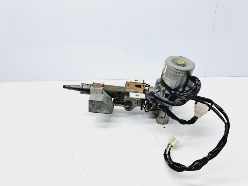  COLUMNA DIRECCION TOYOTA AURIS (E15) 