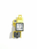  SENSOR DE IMPACTO OPEL ASTRA H GTC 