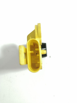 SENSOR DE IMPACTO, OPEL, ASTRA H GTC