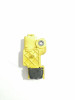  SENSOR DE IMPACTO OPEL ASTRA H GTC 