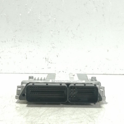 CENTRALITA MOTOR UCE, BMW, SERIE 3 BERLINA (E46)