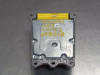  CENTRALITA AIRBAG MERCEDES-BENZ CLASE GL (BM 164) 