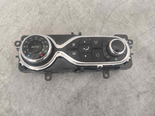  NO IDENTIFICADO RENAULT CLIO IV GRANDTOUR 