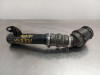 TUBO PRESION TURBOCOMPRESOR Nissan QASHQAI (J11E) 