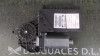 MOTOR ELEVALUNAS TRASERO IZQUIERDO AUDI A4 BERLINA (8E) 