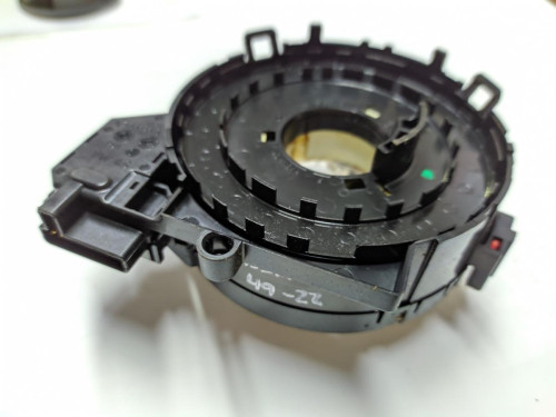 ANILLO AIRBAG VOLKSWAGEN PASSAT VARIANT (3C5) 