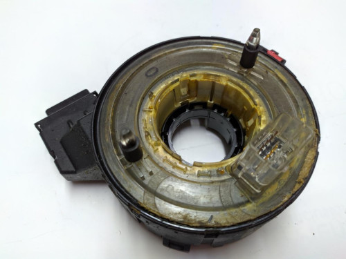 ANILLO AIRBAG VOLKSWAGEN PASSAT VARIANT (3C5) 