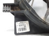 ELECTROVENTILADOR Mercedes-Benz CLASE A (BM 168) 