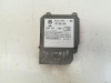  CENTRALITA AIRBAG, , 