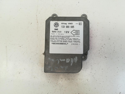  CENTRALITA AIRBAG, , 