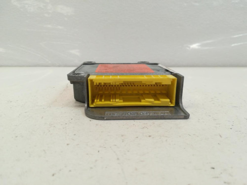  CENTRALITA AIRBAG, , 