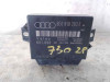 MODULO ELECTRONICO AUDI A4 BERLINA (8E) 