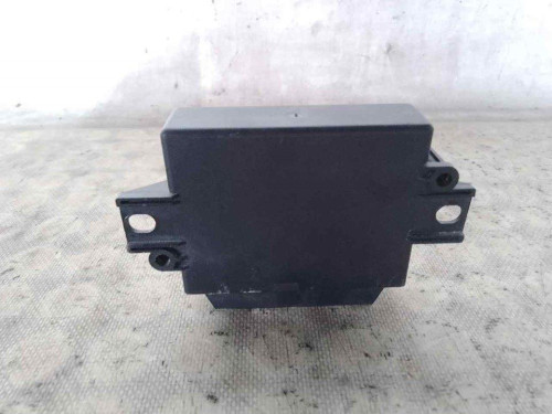 MODULO ELECTRONICO AUDI A4 BERLINA (8E) 