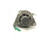 ALTERNADOR Hyundai I30 (FD) 