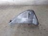 SOPORTE BOMBA INYECCION BMW SERIE 1 BERLINA (E81/E87) 