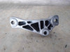SOPORTE BOMBA INYECCION BMW SERIE 1 BERLINA (E81/E87) 
