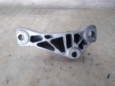 SOPORTE BOMBA INYECCION, BMW, SERIE 1 BERLINA (E81/E87)
